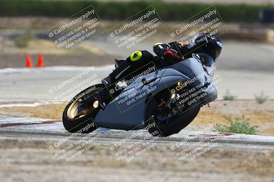 media/Jun-14-2025-Lets Ride (Sat) [[c36d48699a]]/A Group/2pm (Off Ramp)/